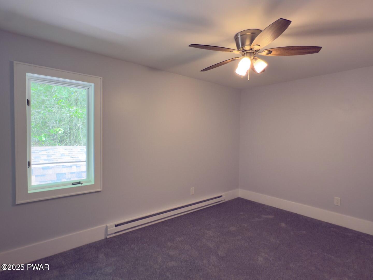 17 Applegate Road Lake Ariel, PA 18436 - Photo 25 of 69