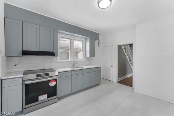 $449,000 | 175 Duer Street, North Plainfield, NJ 07060