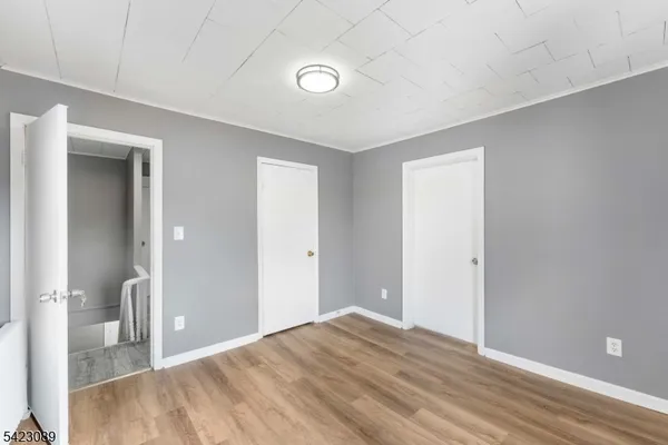 $449,000 | 175 Duer Street, North Plainfield, NJ 07060