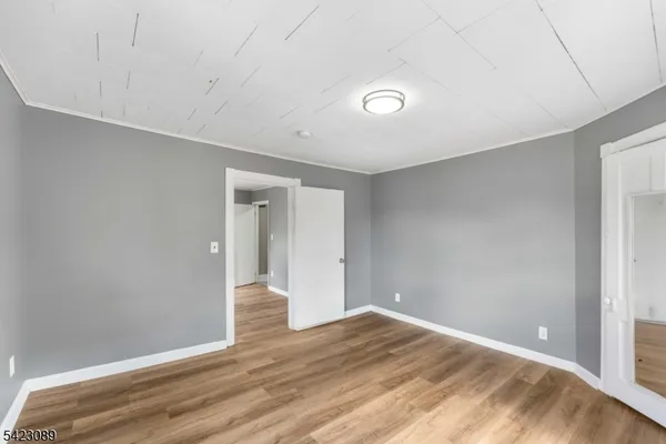 $449,000 | 175 Duer Street, North Plainfield, NJ 07060