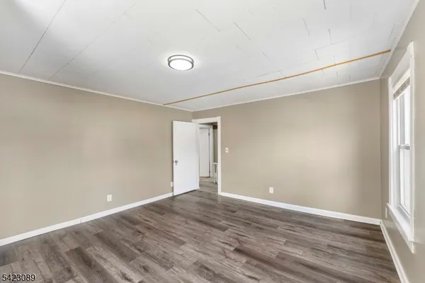 $449,000 | 175 Duer Street, North Plainfield, NJ 07060