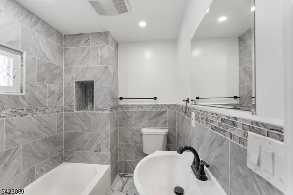 $449,000 | 175 Duer Street, North Plainfield, NJ 07060
