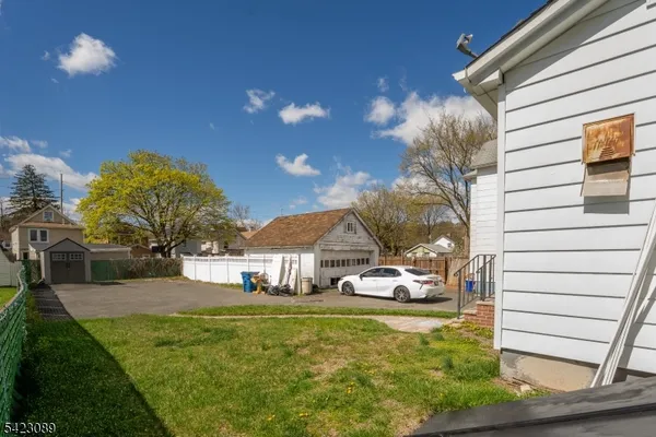$449,000 | 175 Duer Street, North Plainfield, NJ 07060