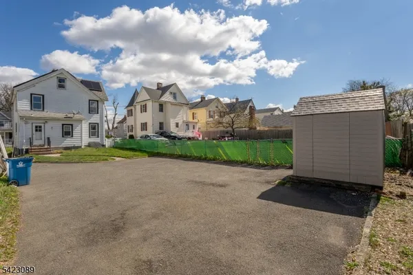 $449,000 | 175 Duer Street, North Plainfield, NJ 07060