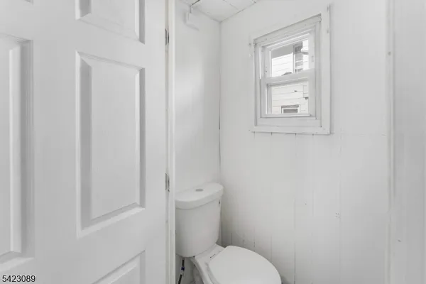 $449,000 | 175 Duer Street, North Plainfield, NJ 07060