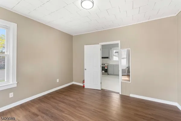 $449,000 | 175 Duer Street, North Plainfield, NJ 07060