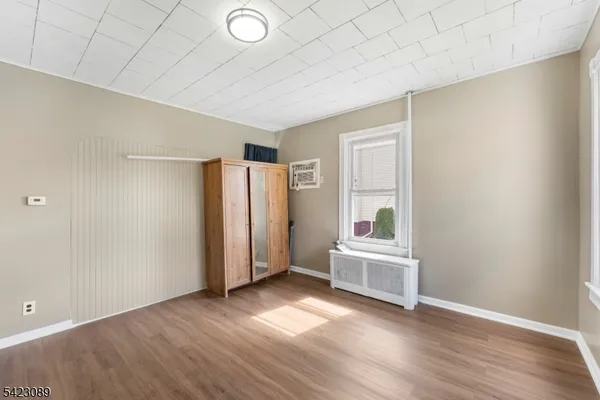 $449,000 | 175 Duer Street, North Plainfield, NJ 07060