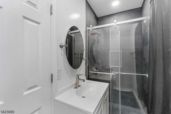 $449,000 | 175 Duer Street, North Plainfield, NJ 07060