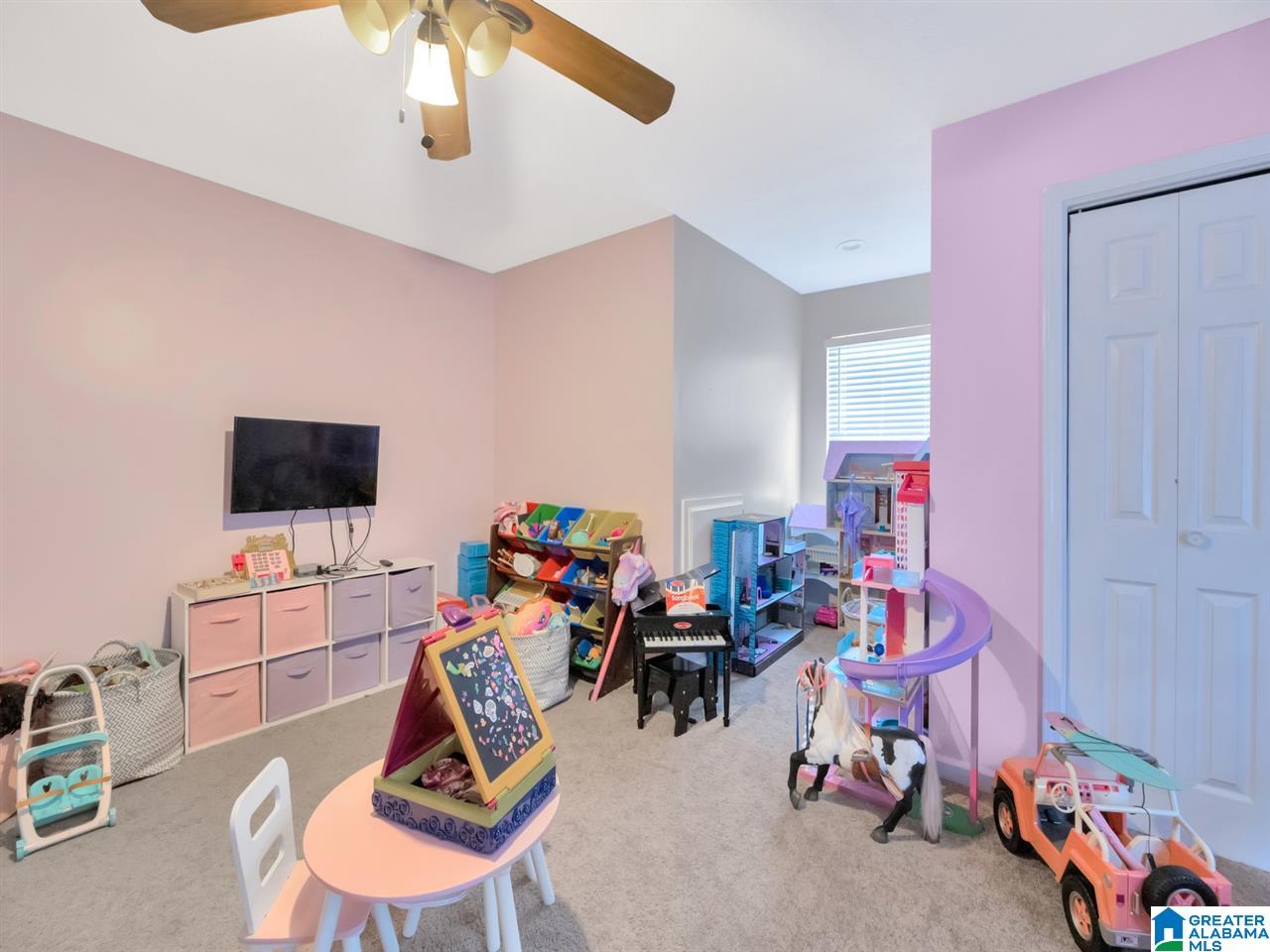 1400 Depot Street Riverside, AL 35135 - Photo 20 of 32