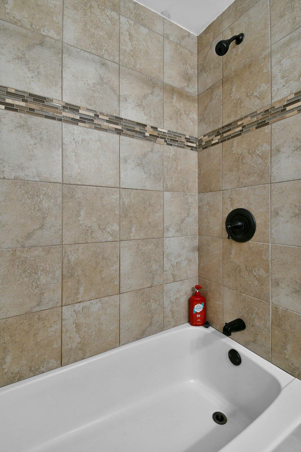 2707 Summit Road Southwest Pataskala, OH 43062 - Photo 12 of 25 2707-summit-rd-sw
