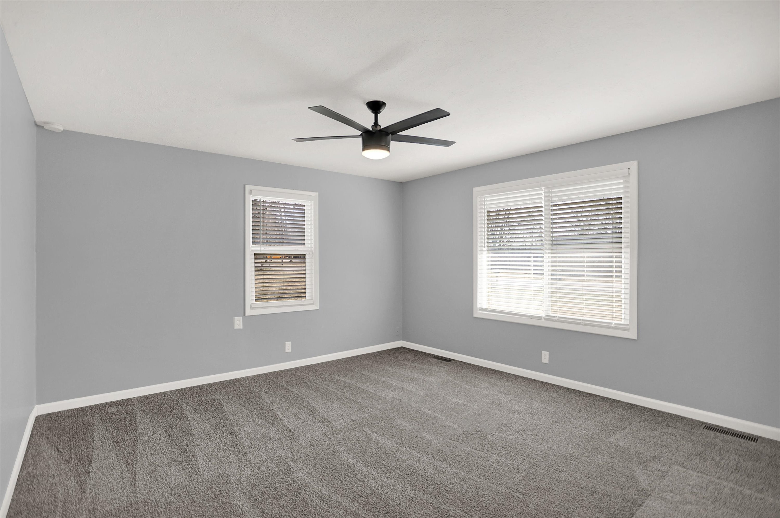 338 West Stop 11 Road Indianapolis, IN 46217 - Photo 12 of 32 Gallery Image 12