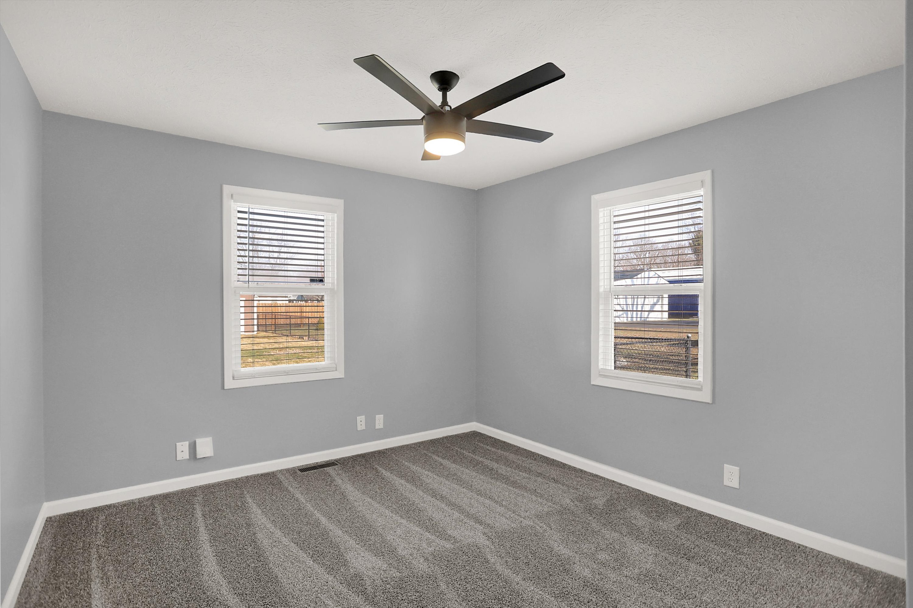 338 West Stop 11 Road Indianapolis, IN 46217 - Photo 18 of 32 Gallery Image 18
