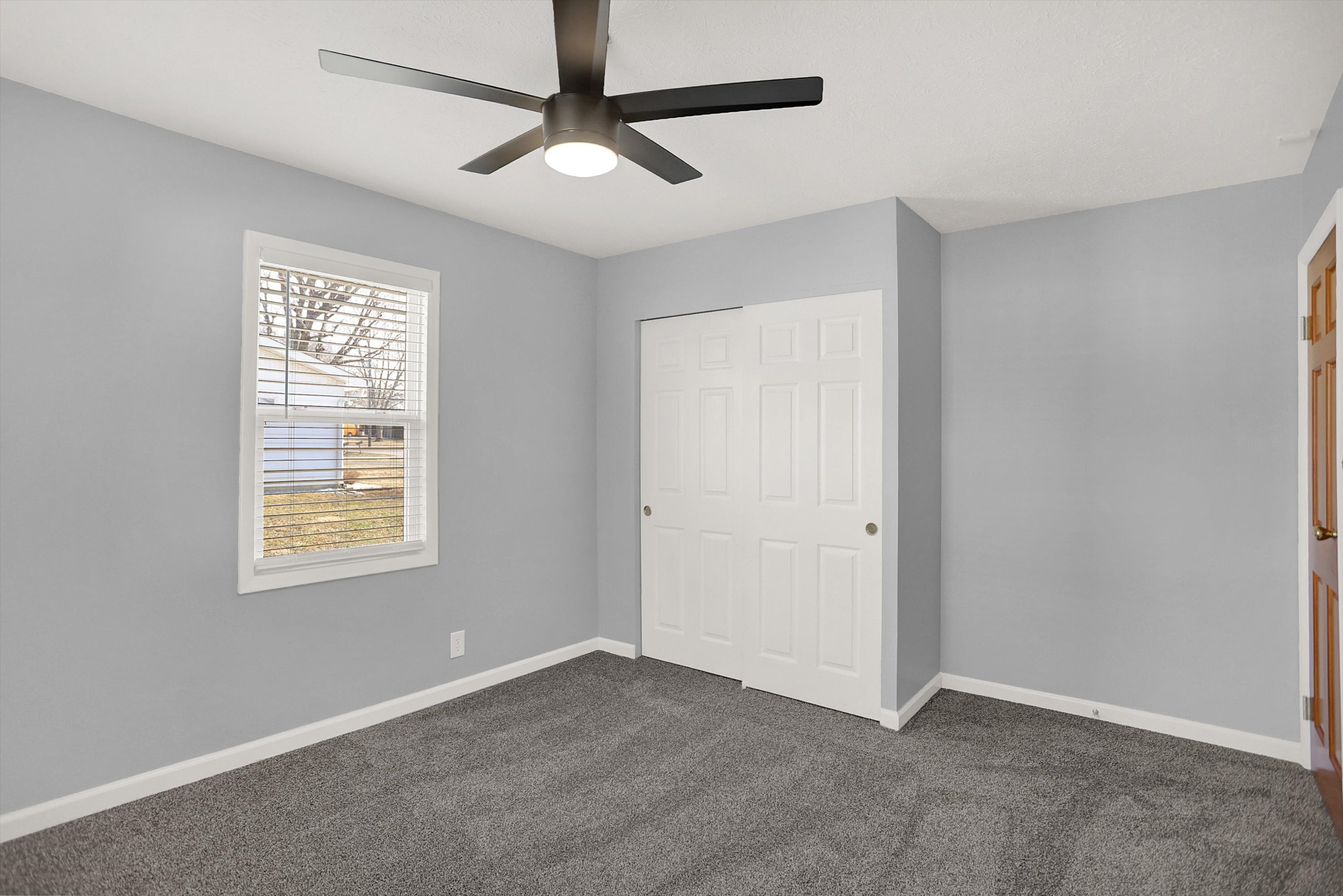 338 West Stop 11 Road Indianapolis, IN 46217 - Photo 19 of 32 Gallery Image 19