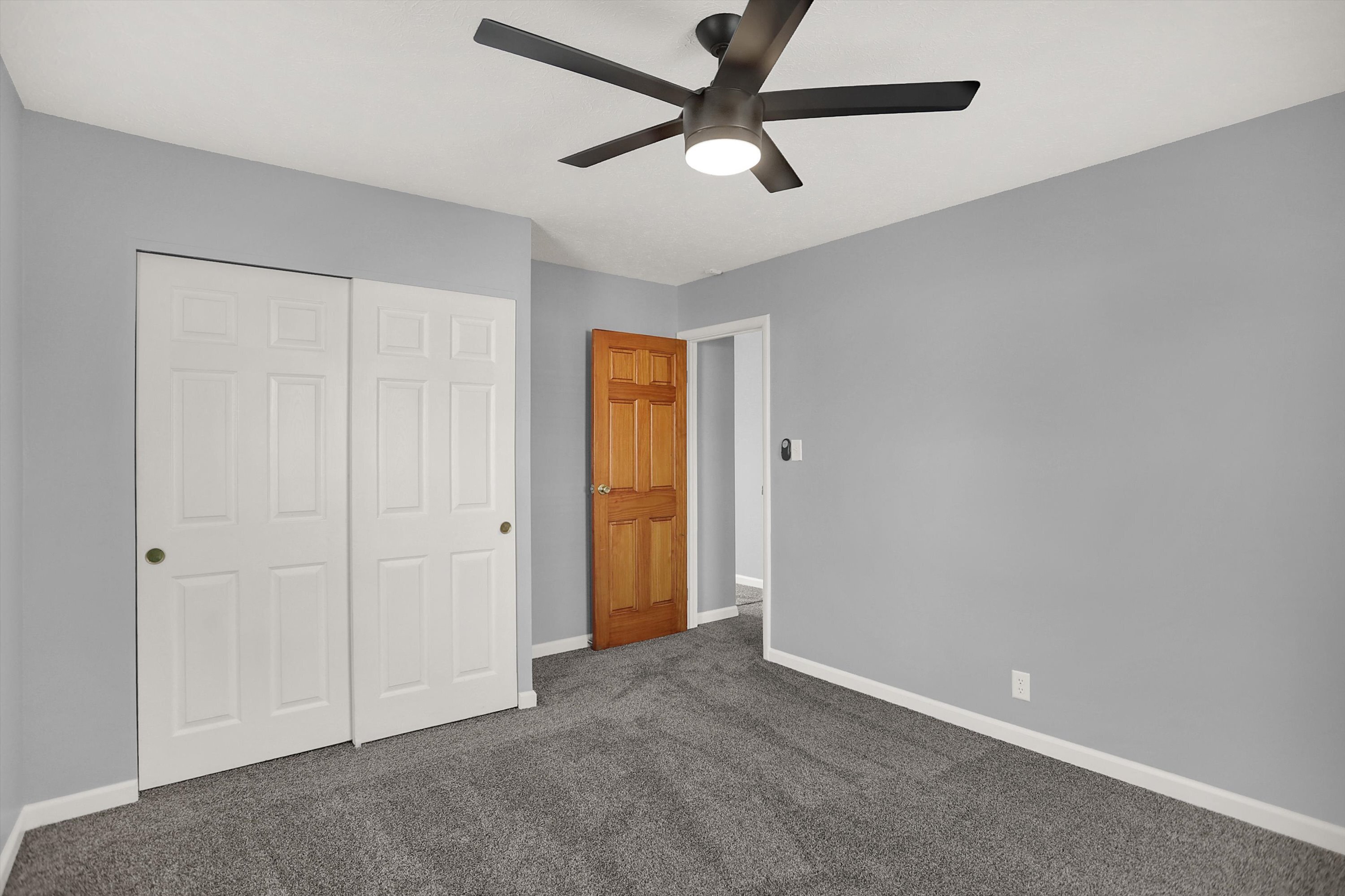 338 West Stop 11 Road Indianapolis, IN 46217 - Photo 20 of 32 Gallery Image 20