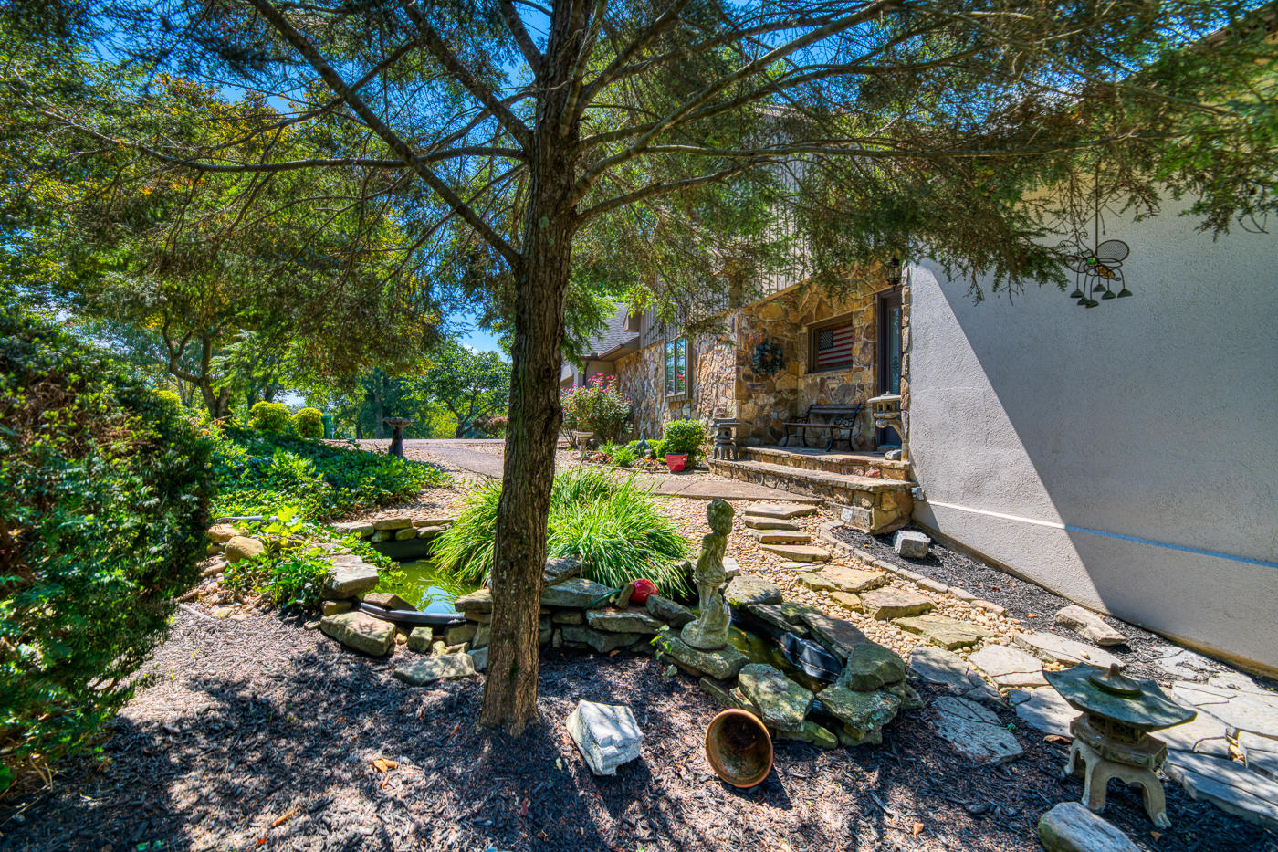 354-Country-Club-Rd-LaFollette-TN-Exteri