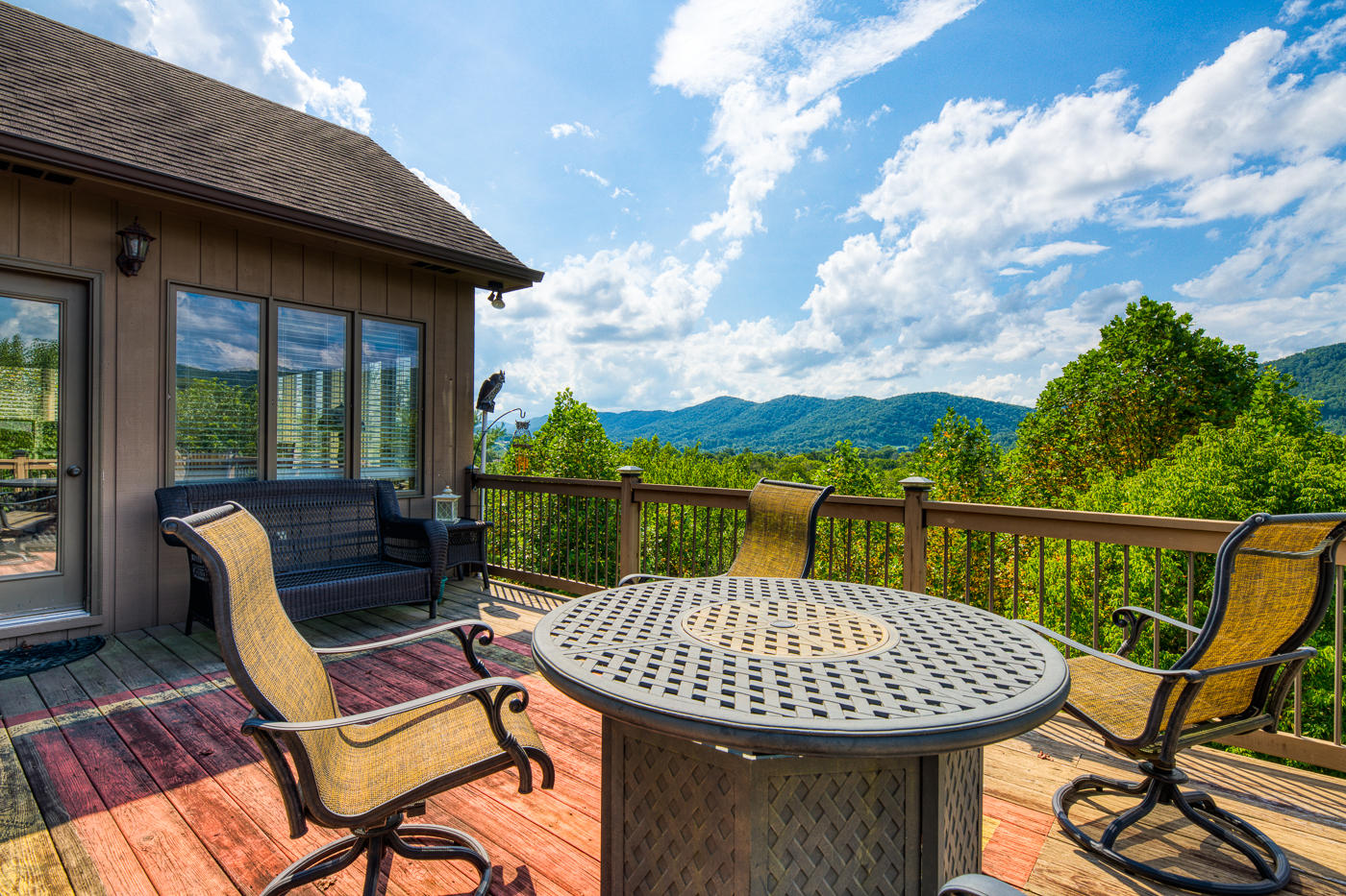 354 Country Club Road La Follette, TN 37766 - Photo 8 of 33 354-Country-Club-Rd-LaFollette-TN-22