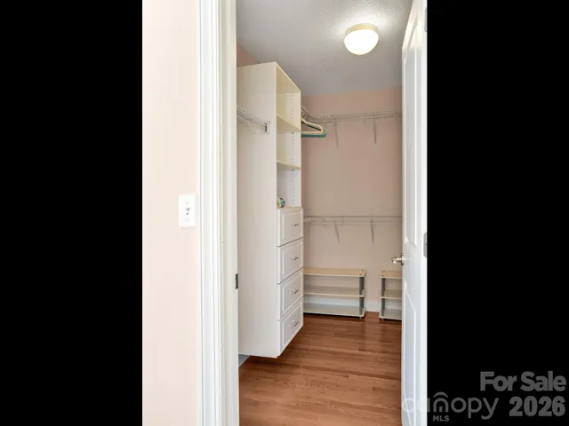 $569,000 | 41 Little Fox, Fletcher, NC 28732