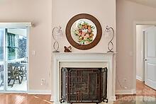 41 Little Fox Fletcher, NC 28732 - Photo 13 of 33