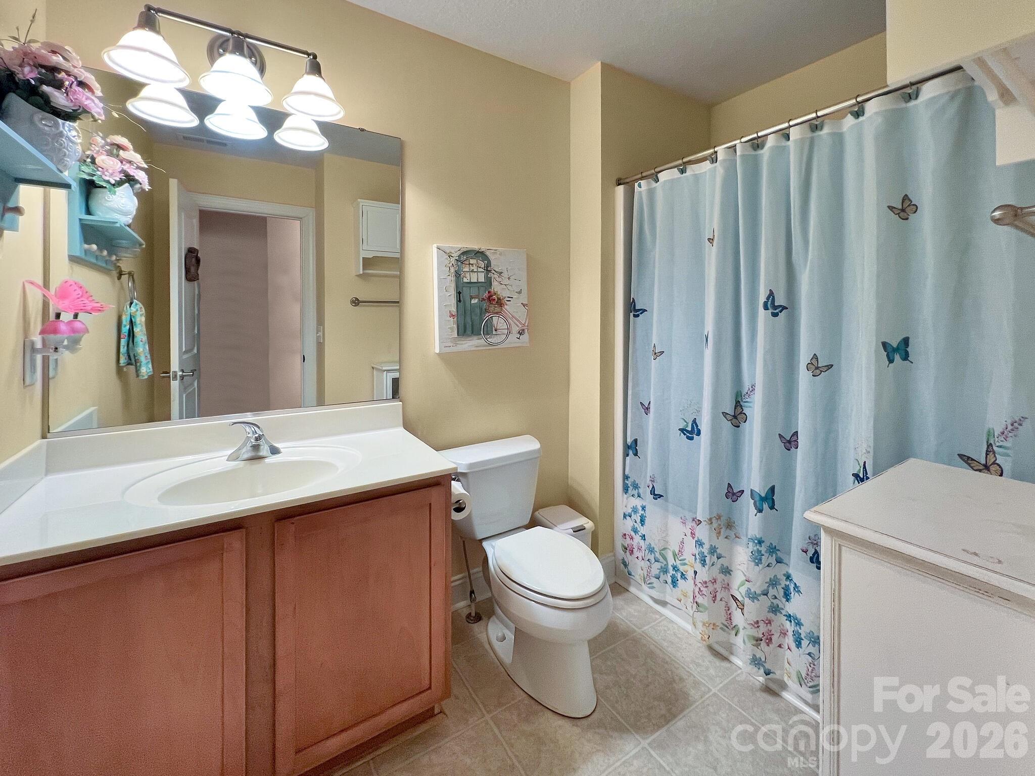 41 Little Fox Fletcher, NC 28732 - Photo 15 of 33