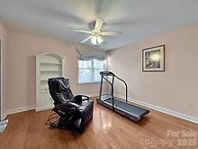 41 Little Fox Fletcher, NC 28732 - Photo 16 of 33