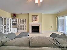 41 Little Fox Fletcher, NC 28732 - Photo 18 of 33