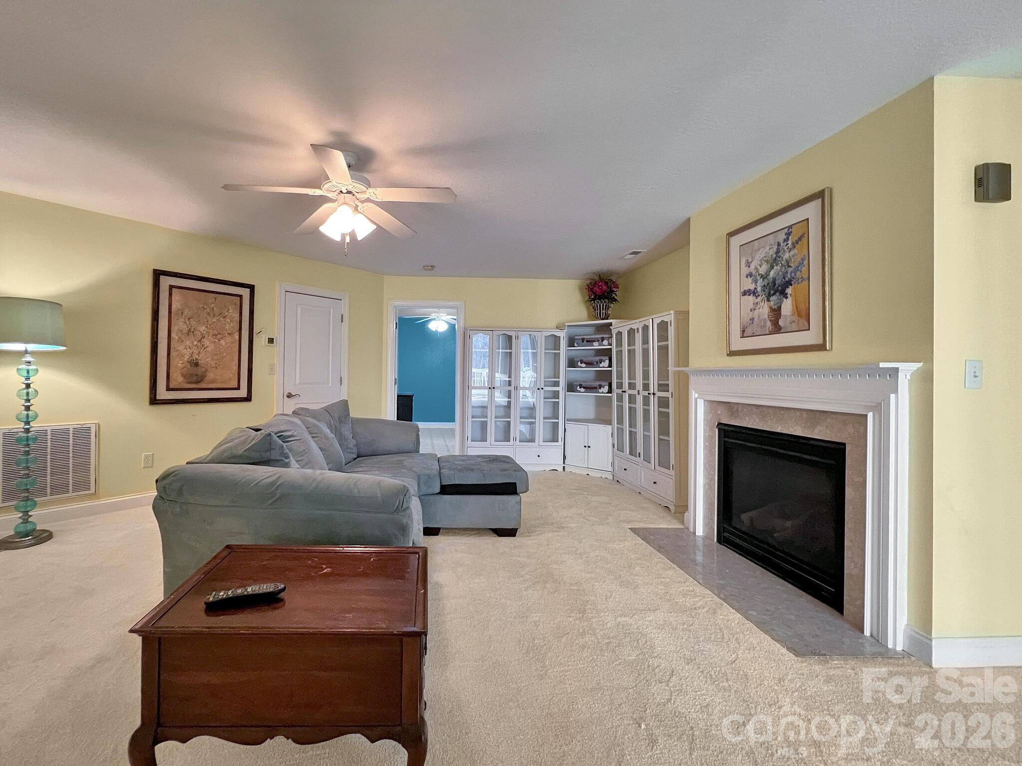 41 Little Fox Fletcher, NC 28732 - Photo 19 of 33