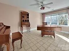 $569,000 | 41 Little Fox, Fletcher, NC 28732