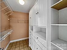 41 Little Fox Fletcher, NC 28732 - Photo 22 of 33