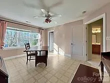 $569,000 | 41 Little Fox, Fletcher, NC 28732