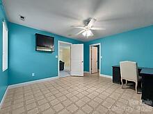 41 Little Fox Fletcher, NC 28732 - Photo 24 of 33