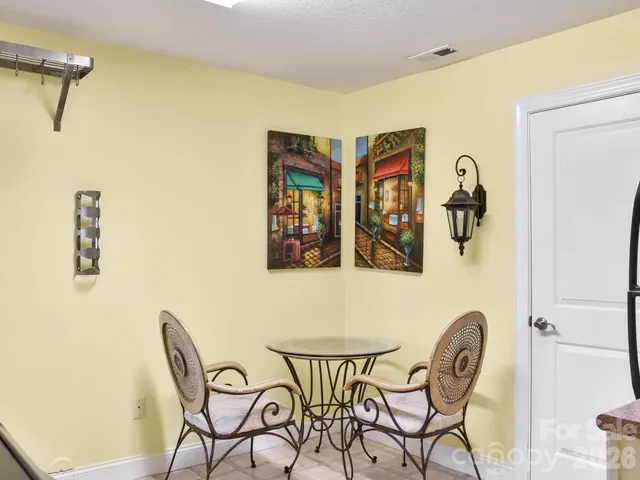 $569,000 | 41 Little Fox, Fletcher, NC 28732