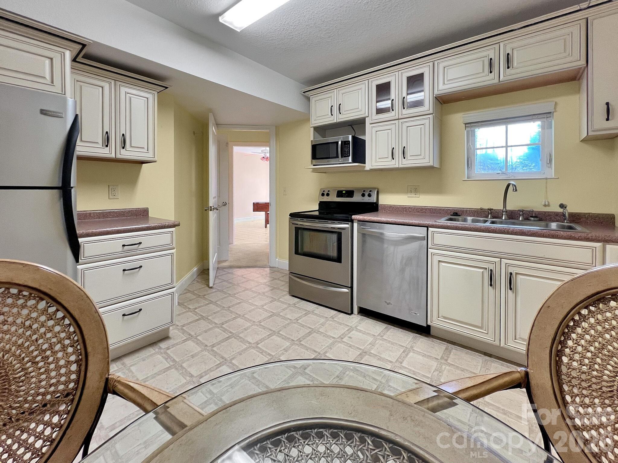 41 Little Fox Fletcher, NC 28732 - Photo 27 of 33