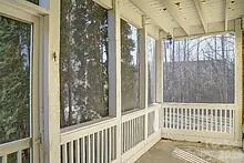 $569,000 | 41 Little Fox, Fletcher, NC 28732