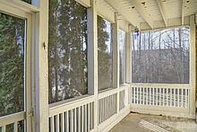 41 Little Fox Fletcher, NC 28732 - Photo 30 of 33