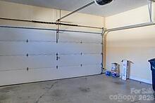 41 Little Fox Fletcher, NC 28732 - Photo 33 of 33