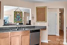 41 Little Fox Fletcher, NC 28732 - Photo 5 of 33