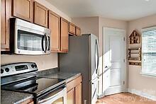 41 Little Fox Fletcher, NC 28732 - Photo 6 of 33