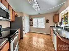 $569,000 | 41 Little Fox, Fletcher, NC 28732