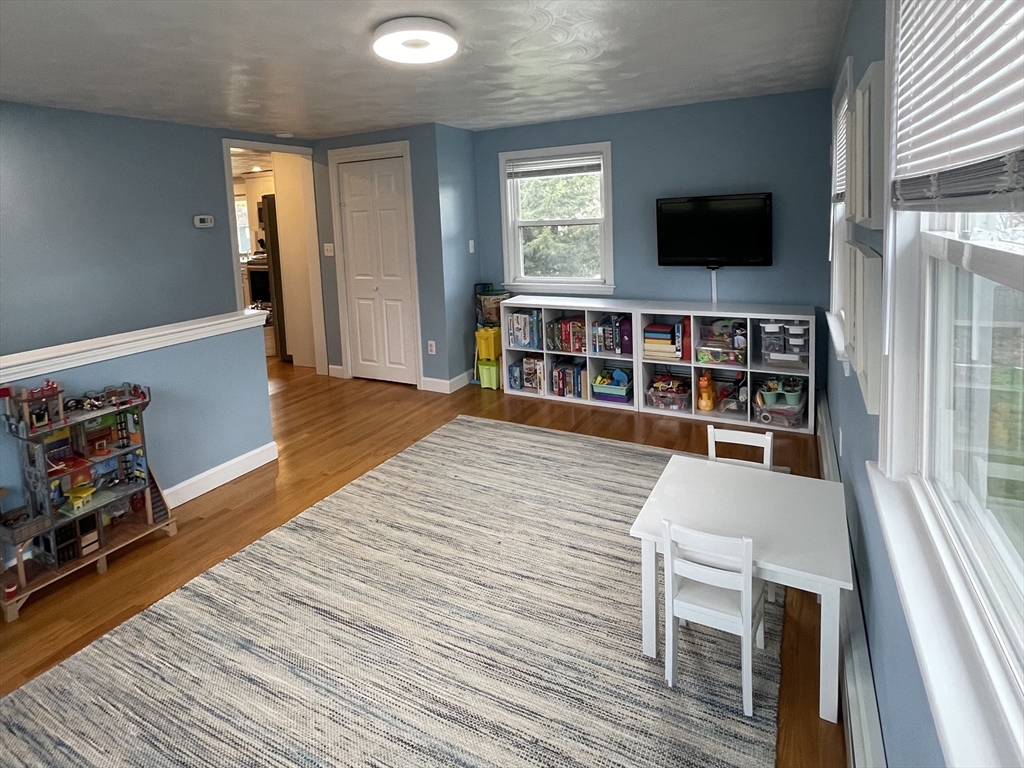 3 Tomaso Road Milford, MA 01757 - Photo 20 of 33 Gallery Image 20