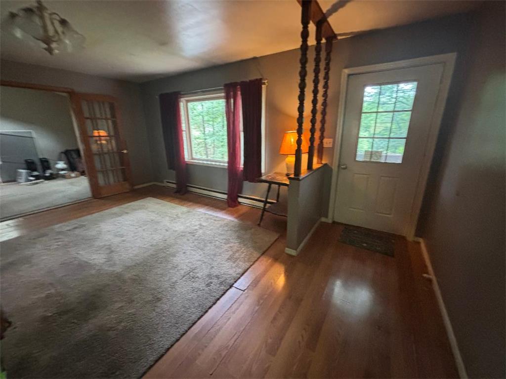 155 Mills Road Saylorsburg, PA 18353 - Photo 5 of 10 Gallery Image 5