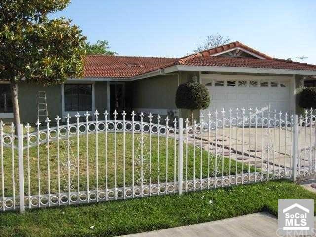 2919 West Birch Street Rialto, CA 92376 - Photo 1 of 1