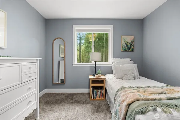 $1,750,000 | 7906 40th Street Northwest, Gig Harbor, WA 98335