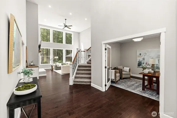 $1,750,000 | 7906 40th Street Northwest, Gig Harbor, WA 98335