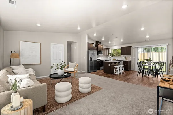 $1,750,000 | 7906 40th Street Northwest, Gig Harbor, WA 98335