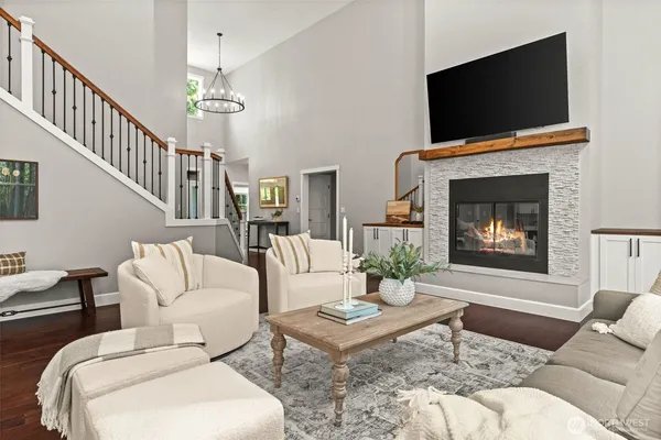 $1,750,000 | 7906 40th Street Northwest, Gig Harbor, WA 98335