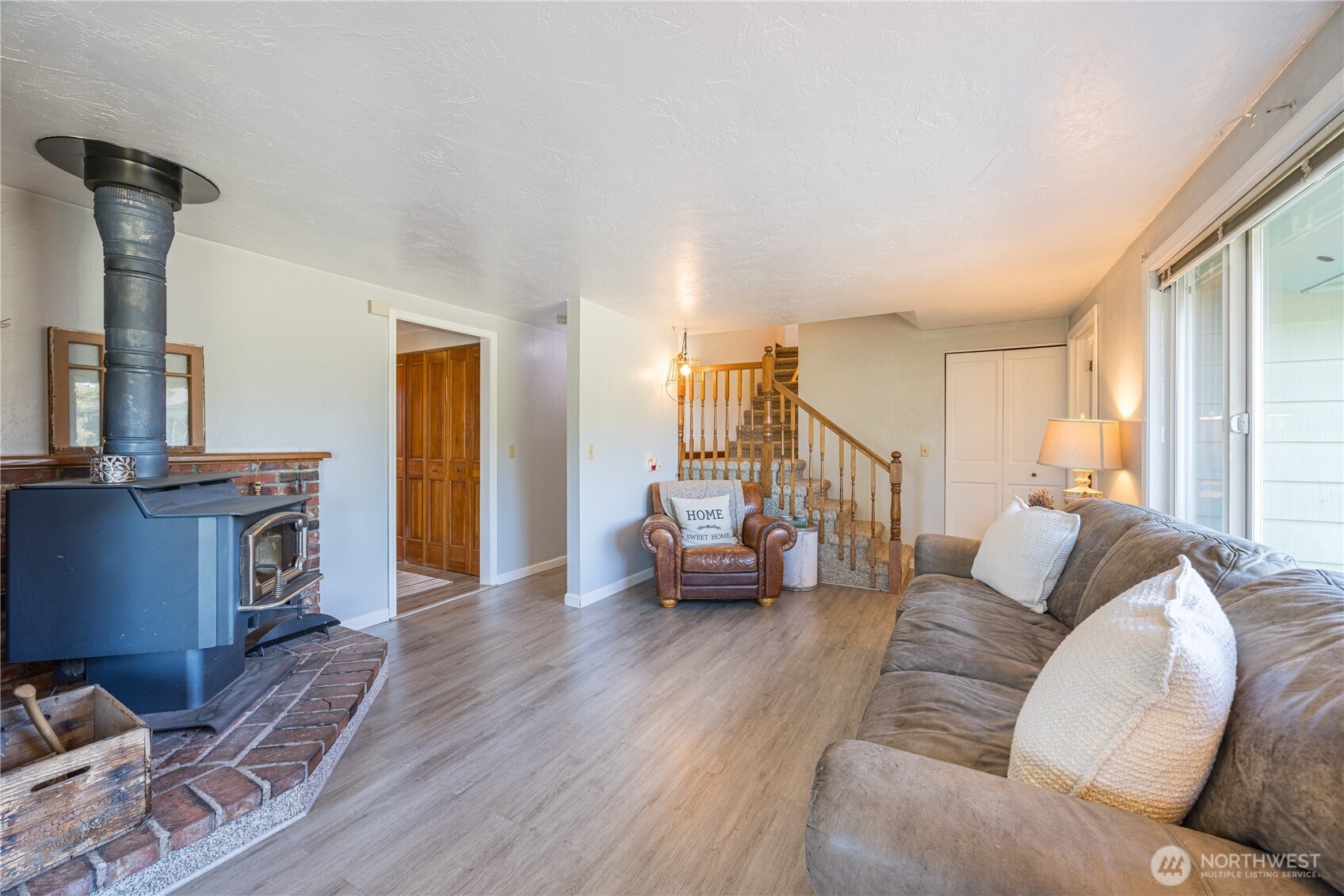 31 Brueckner Road Sequim, WA 98382 - Photo 11 of 34