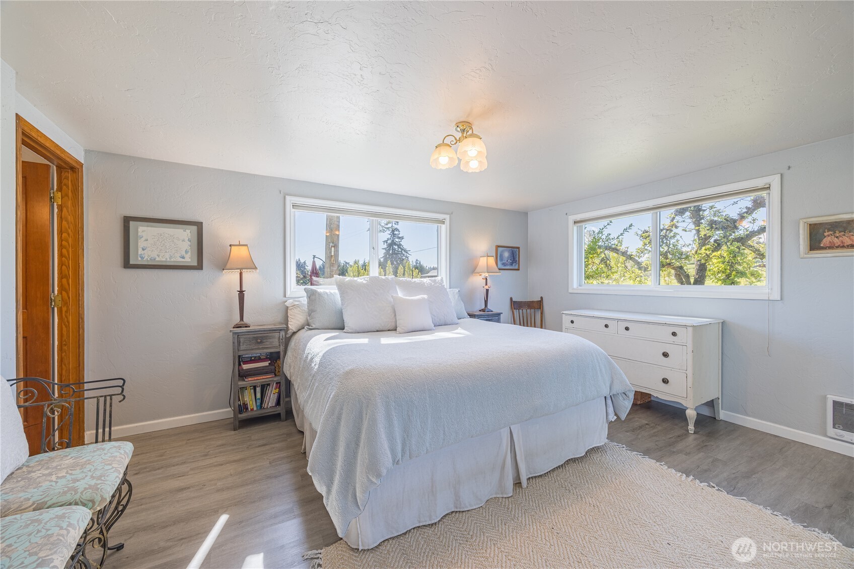 31 Brueckner Road Sequim, WA 98382 - Photo 12 of 34