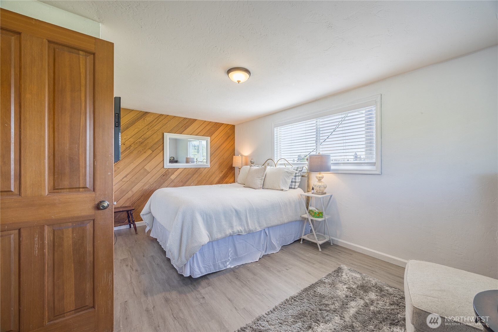 31 Brueckner Road Sequim, WA 98382 - Photo 20 of 34