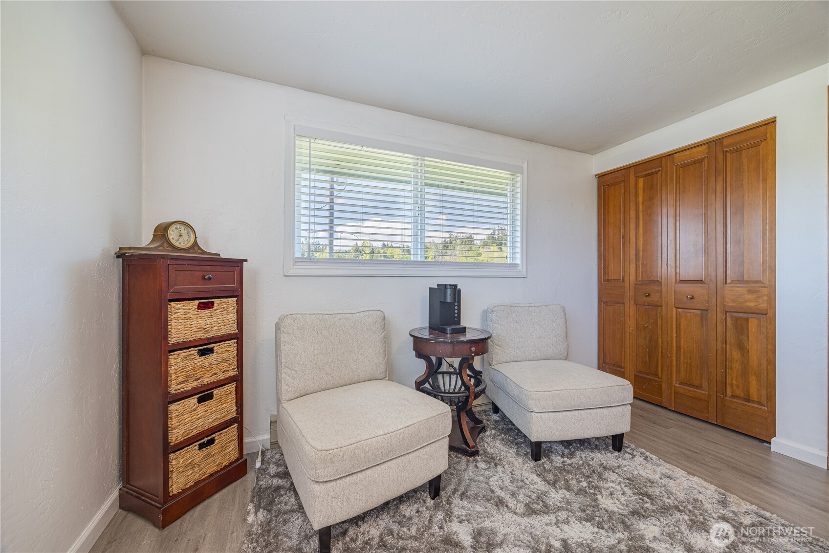 31 Brueckner Road Sequim, WA 98382 - Photo 21 of 34