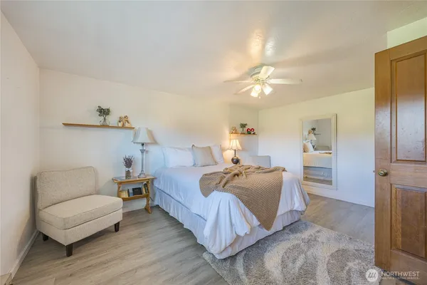 $709,000 | 31 Brueckner Road, Sequim, WA 98382
